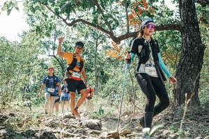 BIB: 
                            <button type="button" onclick="openModal(26101254)" class="btn btn-primary btn-sm float-right btn-popup" data-toggle="modal" data-target=".modal-high-quality">
                        <i class="fas fa-shopping-cart"></i> Add to Cart
                    </button>
                                            <button type="button" onclick="isThisMe(26101254, true)" class="btn btn-success btn-sm float-right btn-popup btn-isme hidden" data-toggle="tooltip" data-placement="bottom" title="นี่คือรูปของคุณใช่ไหม คลิกที่นี่เพื่อเอาเข้าอัลบั้ม">
                        <i class="fas fa-plus"></i> Add to album
                    </button>
                    <button type="button" onclick="isThisMe(26101254, false)" class="btn btn-warning btn-sm float-right btn-popup btn-isnotme hidden">
                        <i class="fas fa-ban"></i> Remove from album
                    </button>